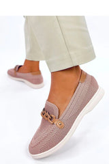 Mocassin model 192618 Inello  Adomoo