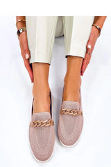 Mocassin model 192618 Inello  Adomoo