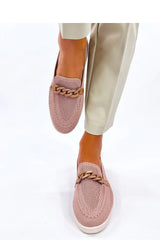 Mocassin model 192618 Inello  Adomoo