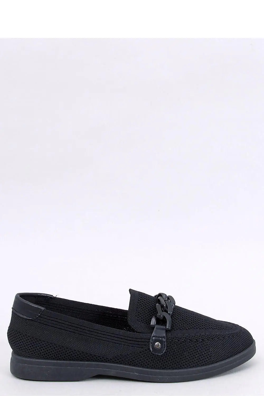 Mocassin model 192619 Inello  Adomoo