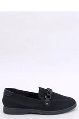 Mocassin model 192619 Inello  Adomoo