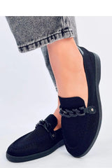 Mocassin model 192619 Inello  Adomoo
