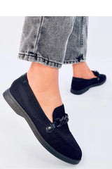 Mocassin model 192619 Inello  Adomoo