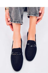 Mocassin model 192619 Inello  Adomoo