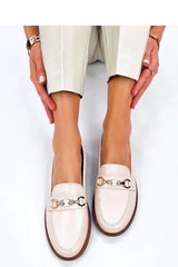 Mocassin model 192622 Inello  Adomoo