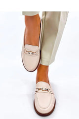 Mocassin model 192622 Inello  Adomoo
