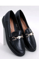 Mocassin model 192623 Inello  Adomoo
