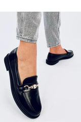 Mocassin model 192623 Inello  Adomoo