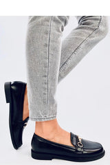 Mocassin model 192623 Inello  Adomoo