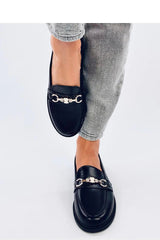 Mocassin model 192623 Inello  Adomoo