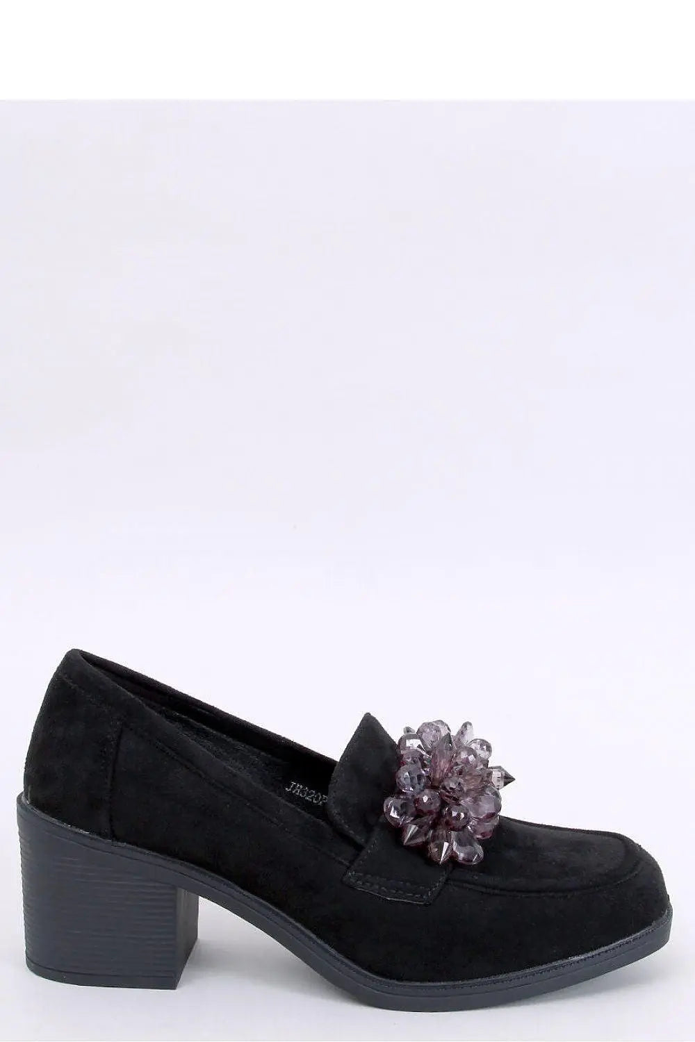 Mocassin model 192634 Inello  Adomoo