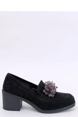 Mocassin model 192634 Inello  Adomoo