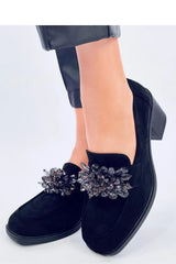 Mocassin model 192634 Inello  Adomoo