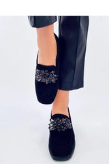 Mocassin model 192634 Inello  Adomoo