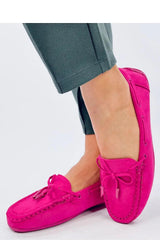 Mocassin model 192743 Inello  Adomoo
