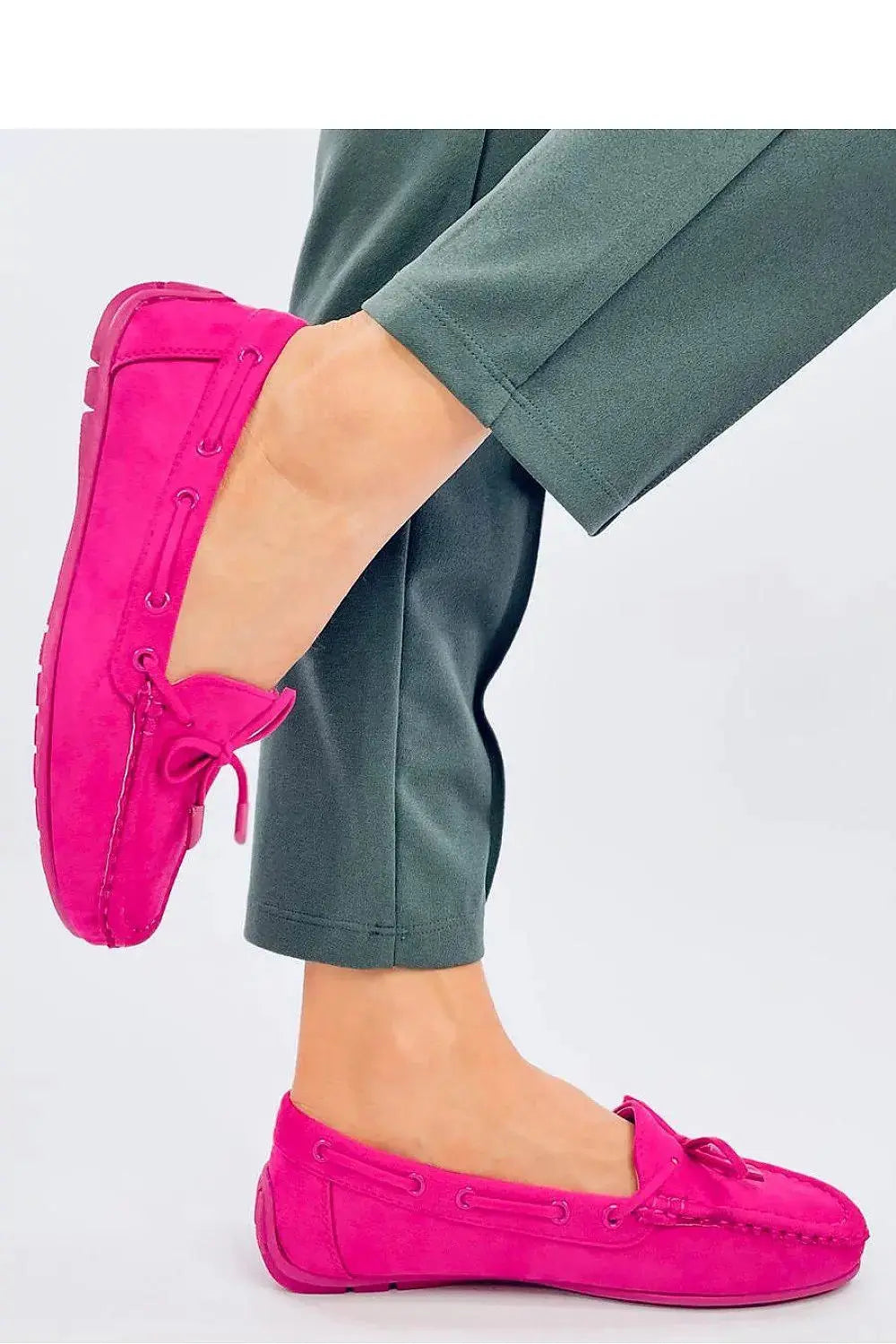 Mocassin model 192743 Inello  Adomoo