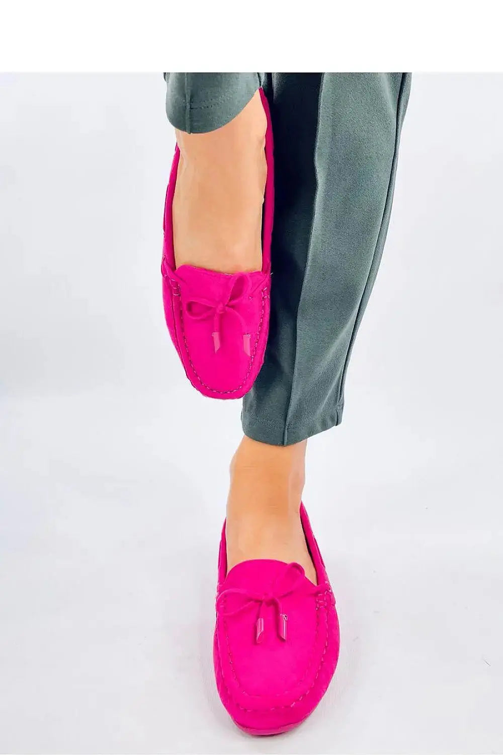 Mocassin model 192743 Inello  Adomoo