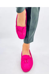 Mocassin model 192743 Inello  Adomoo