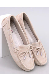 Mocassin model 192744 Inello  Adomoo