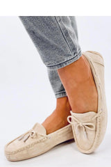 Mocassin model 192744 Inello  Adomoo