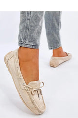 Mocassin model 192744 Inello  Adomoo