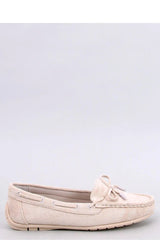 Mocassin model 192744 Inello  Adomoo