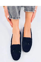 Mocassin model 192745 Inello  Adomoo