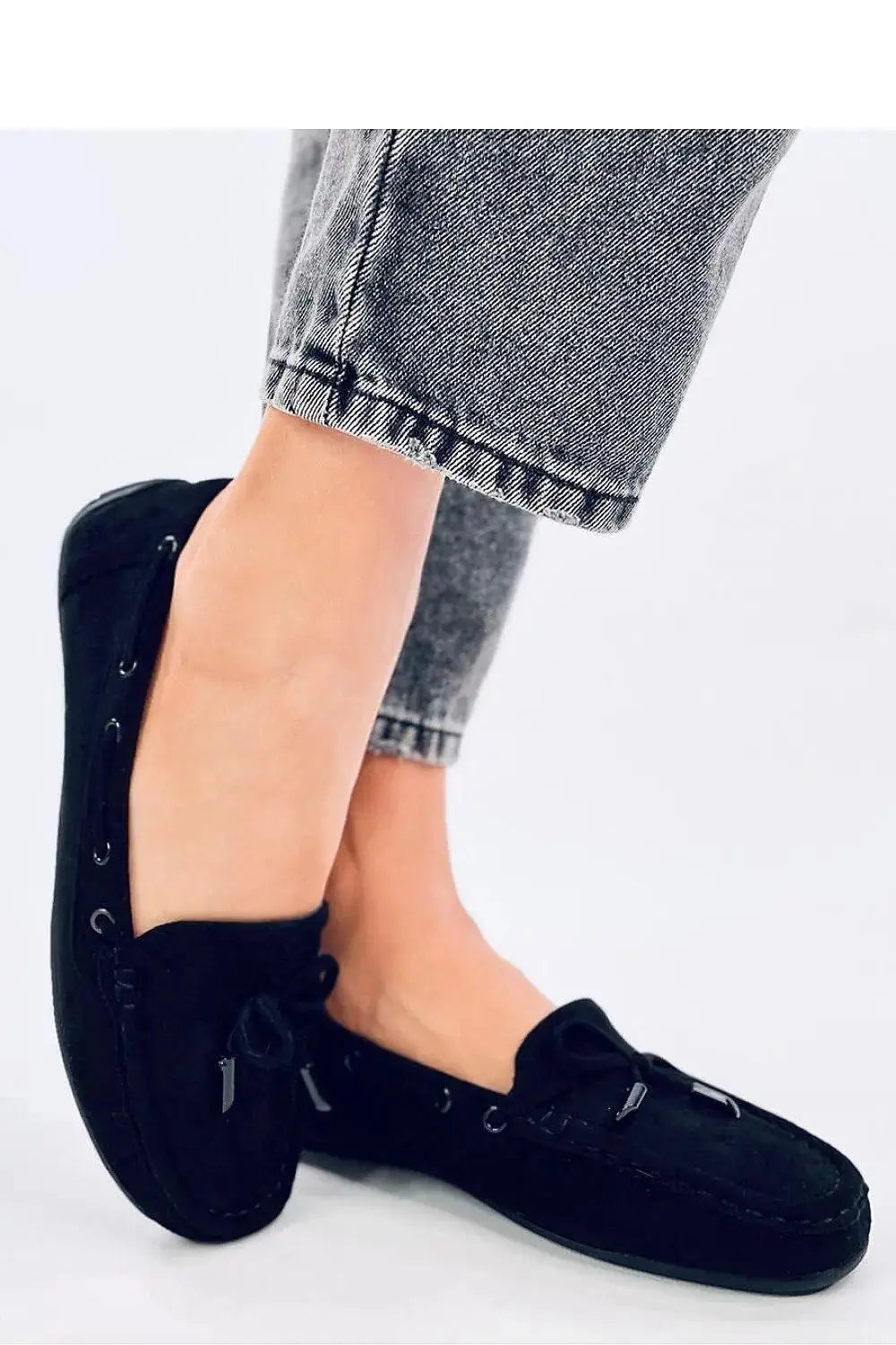 Mocassin model 192745 Inello  Adomoo