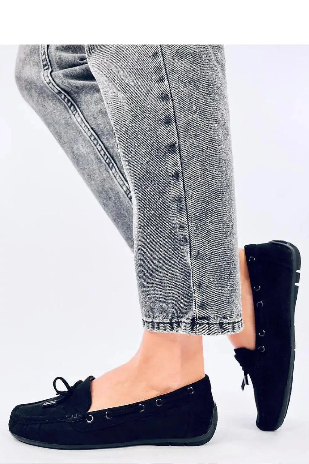 Mocassin model 192745 Inello  Adomoo