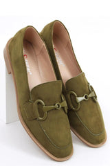 Mocassin model 192799 Inello  Adomoo