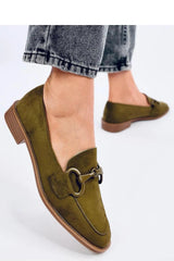 Mocassin model 192799 Inello  Adomoo