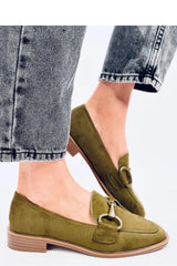 Mocassin model 192799 Inello  Adomoo