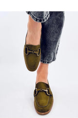 Mocassin model 192799 Inello  Adomoo