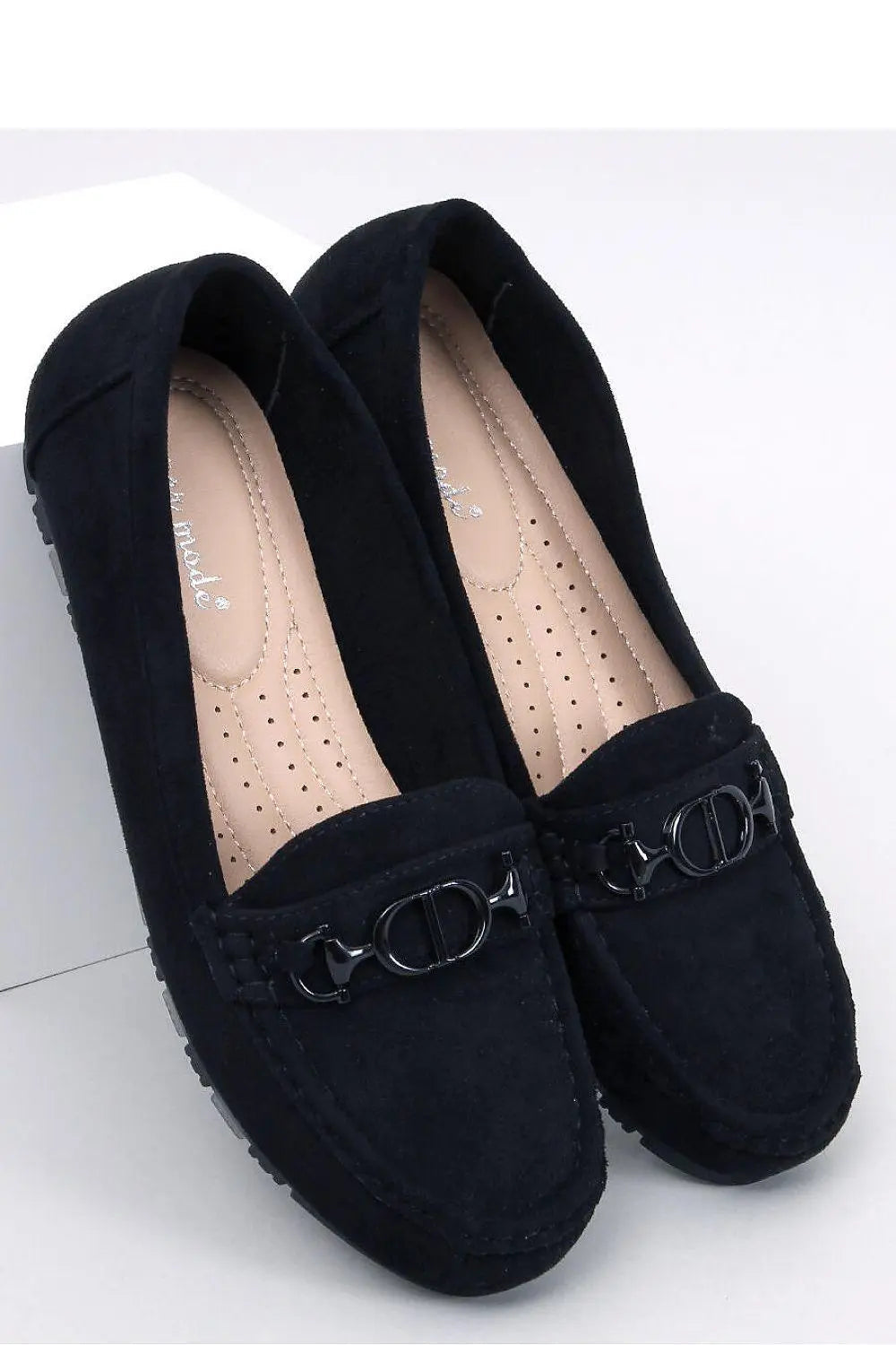 Mocassin model 192887 Inello  Adomoo