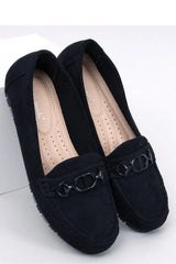 Mocassin model 192887 Inello  Adomoo