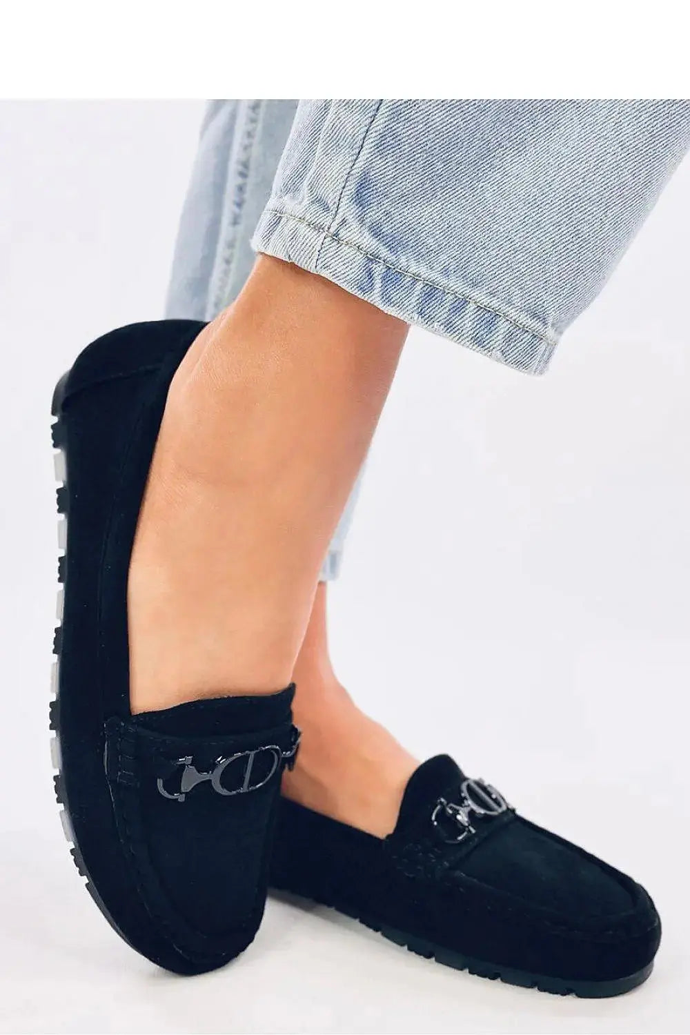 Mocassin model 192887 Inello  Adomoo