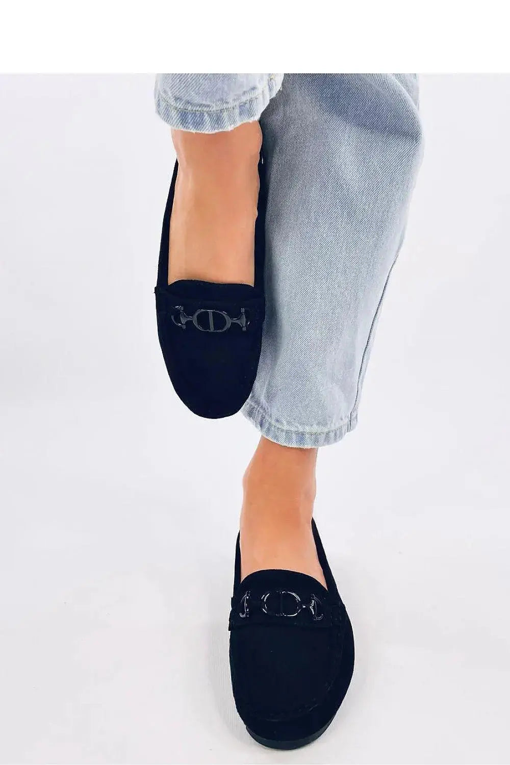 Mocassin model 192887 Inello  Adomoo