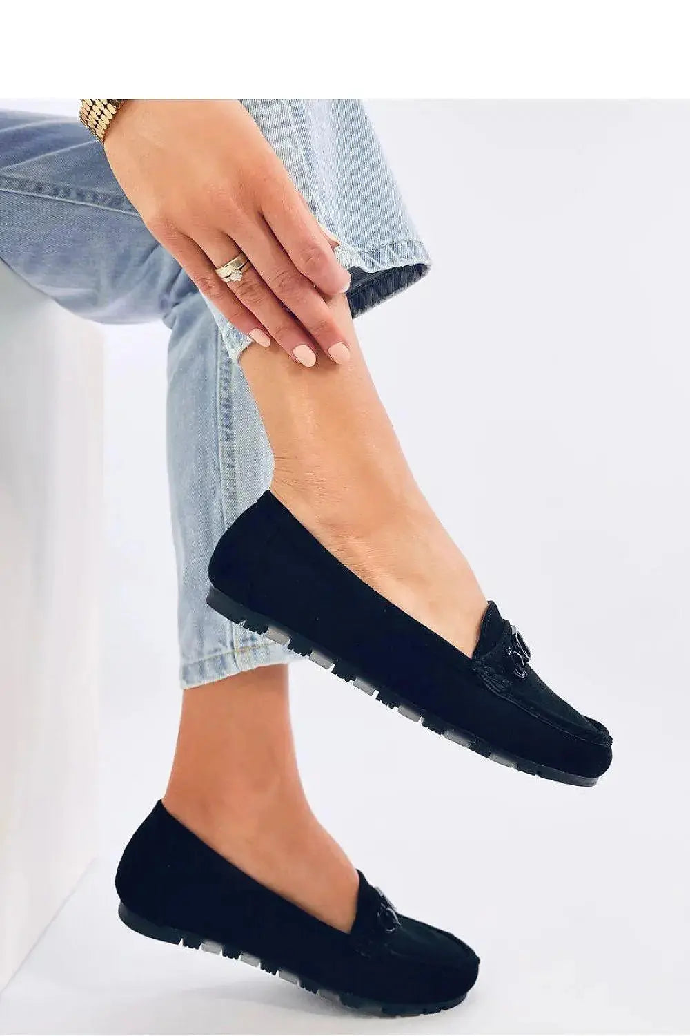 Mocassin model 192887 Inello  Adomoo