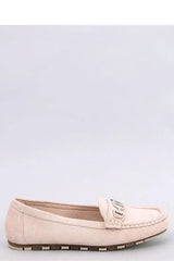 Mocassin model 192888 Inello  Adomoo