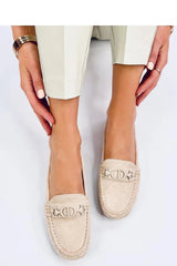 Mocassin model 192888 Inello  Adomoo