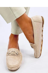 Mocassin model 192888 Inello  Adomoo