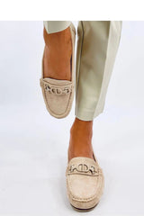 Mocassin model 192888 Inello  Adomoo
