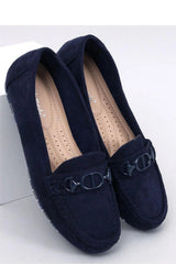 Mocassin model 192889 Inello  Adomoo