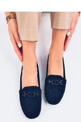 Mocassin model 192889 Inello  Adomoo