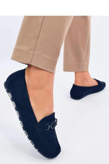 Mocassin model 192889 Inello  Adomoo