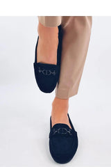 Mocassin model 192889 Inello  Adomoo