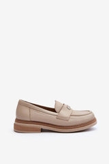 Mocassin model 192892 Step in style  Adomoo