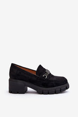 Mocassin model 192894 Step in style  Adomoo