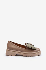 Mocassin model 192895 Step in style  Adomoo