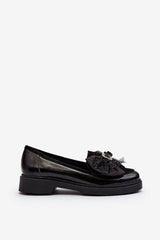 Mocassin model 192896 Step in style  Adomoo